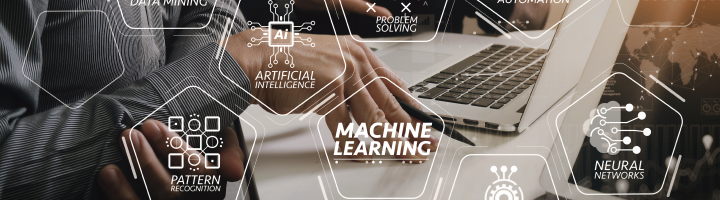 deep learning camp 2019