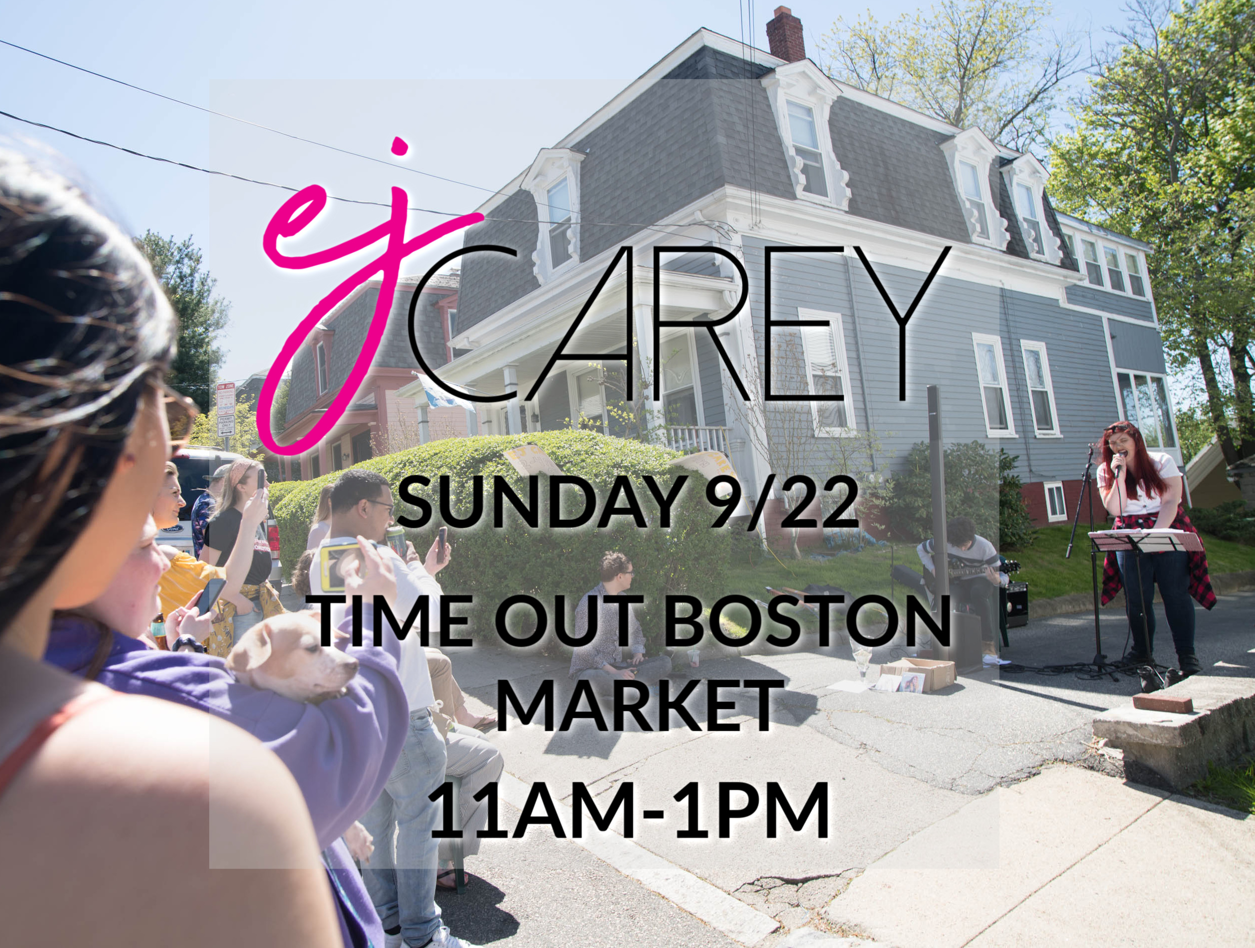 time out market boston events time out market boston events