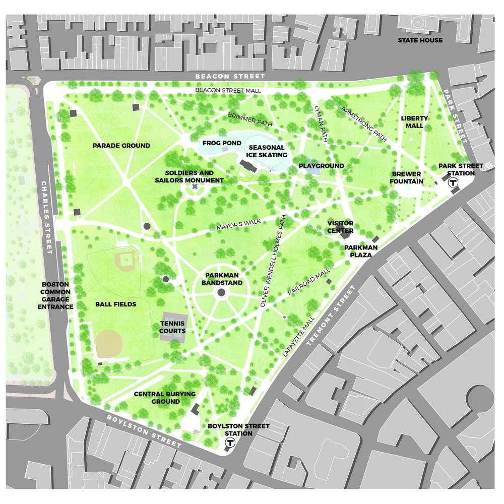 open-house-boston-common-master-plan-10-29-19