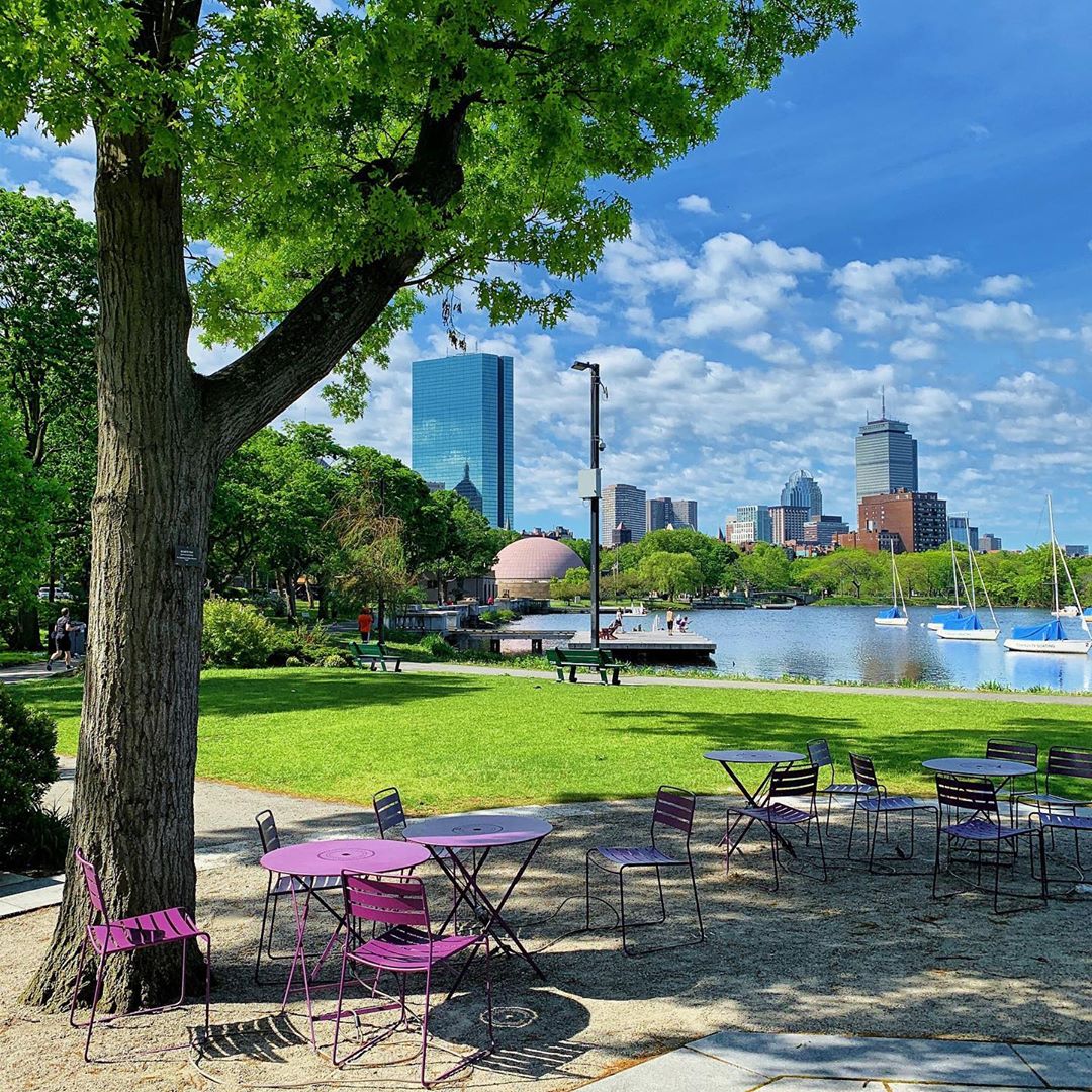 outdoor things to do in boston outdoor things to do in boston