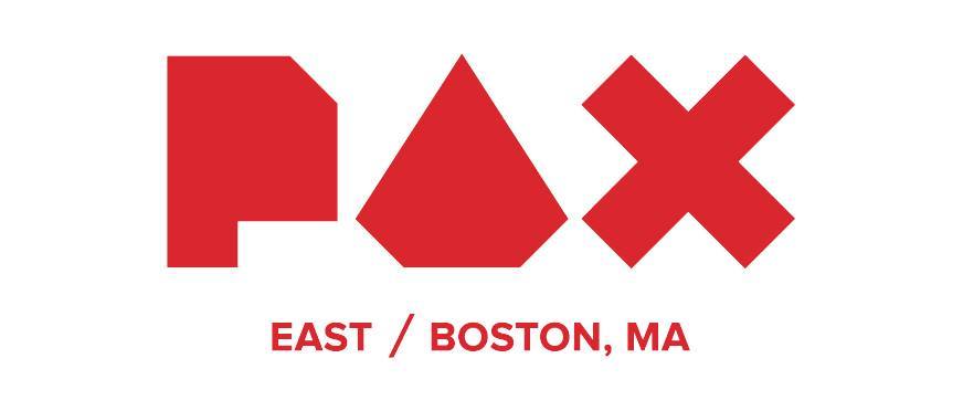 Image result for pax east 2020