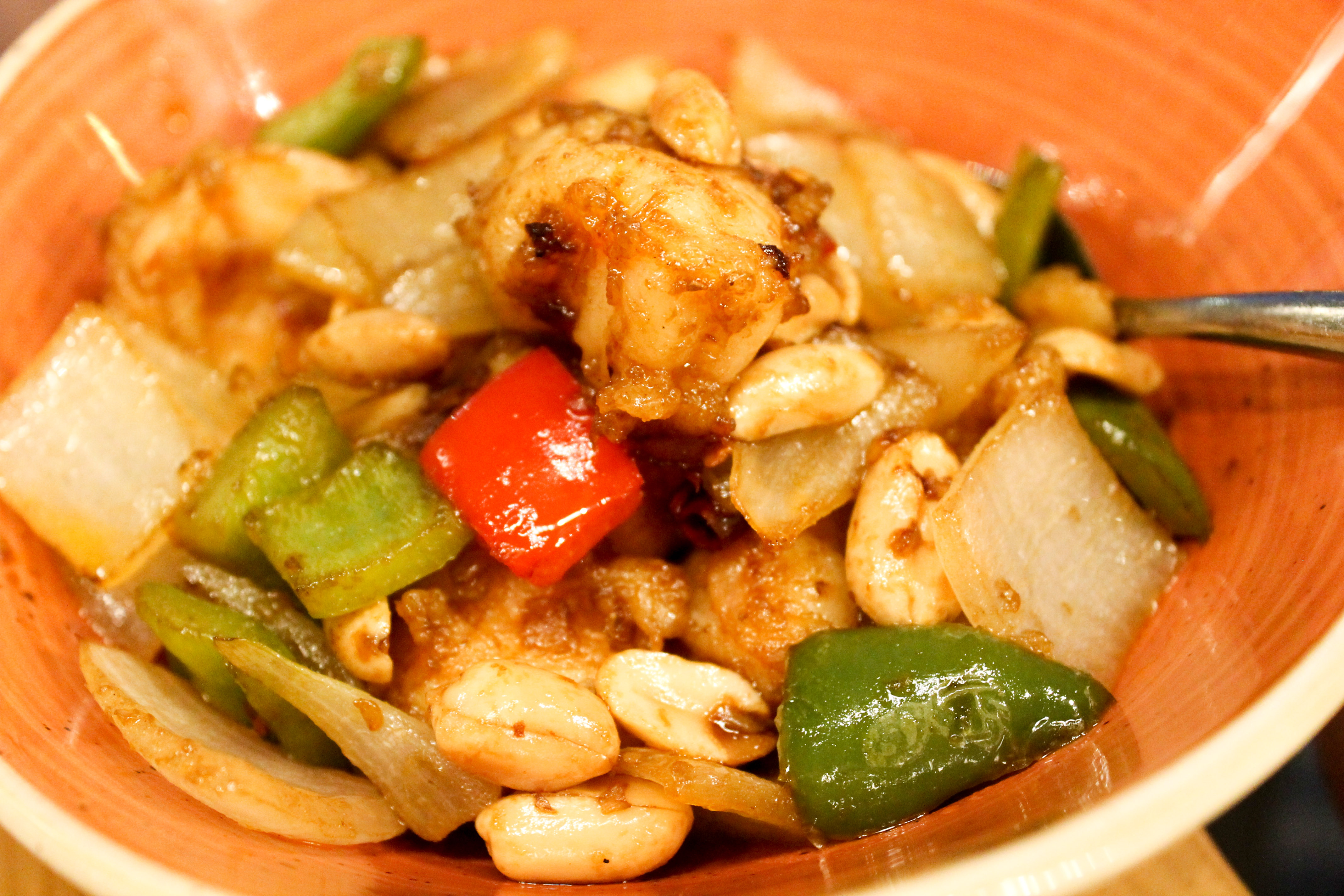 Sumiao Hunan Kitchen Releases Diabetes Friendly Menu For National