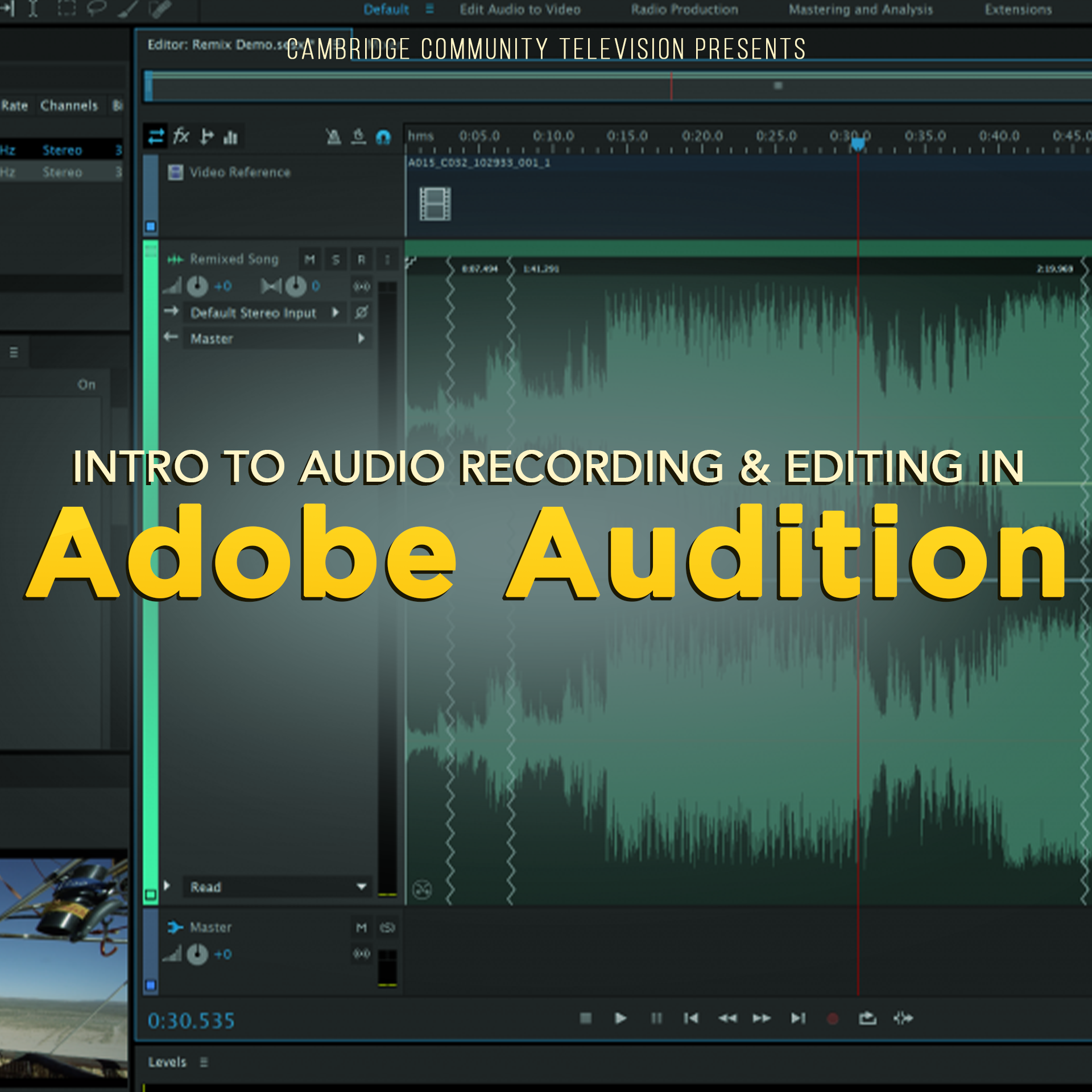 adobe audition recording software free download adobe audition recording software free download