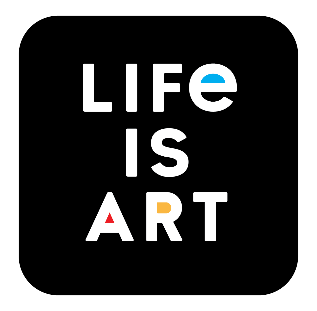 6th Annual Life is Art: Exhibit and Auction [12/05/19]