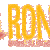 307439
