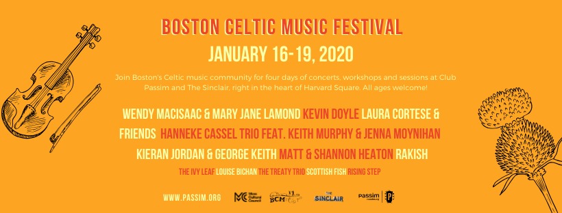 celtic music festival celtic music festival