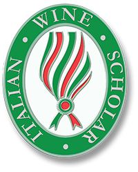 Italian Wine Scholar™ - Unit 2 - Wines of Central and Southern Italy
