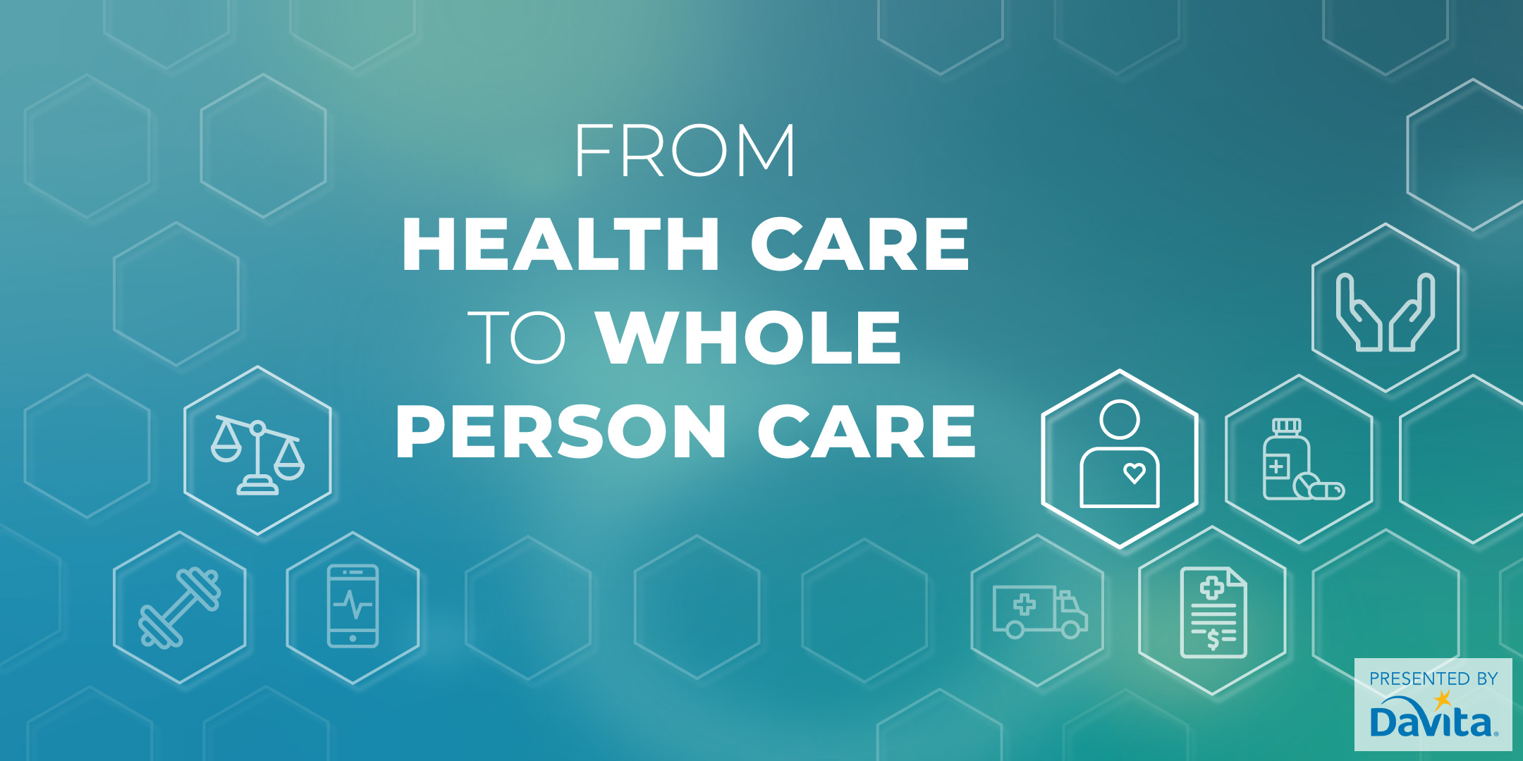 17th Annual Health Care Conference at Harvard Business School [02/09/20]