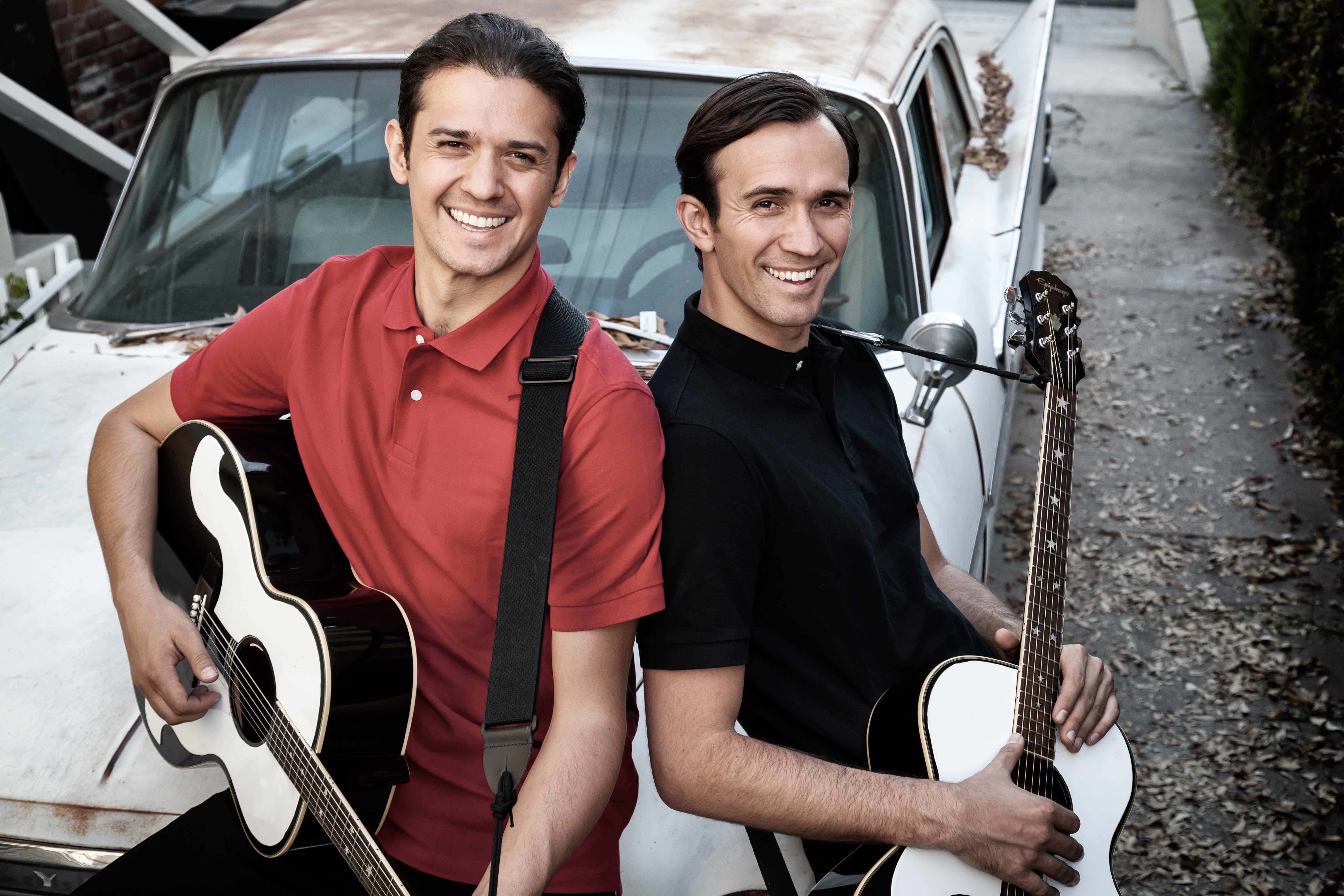 That s nice brother. Everly brothers. Эверли бразерс. Ruellan brothers. Brother brother.