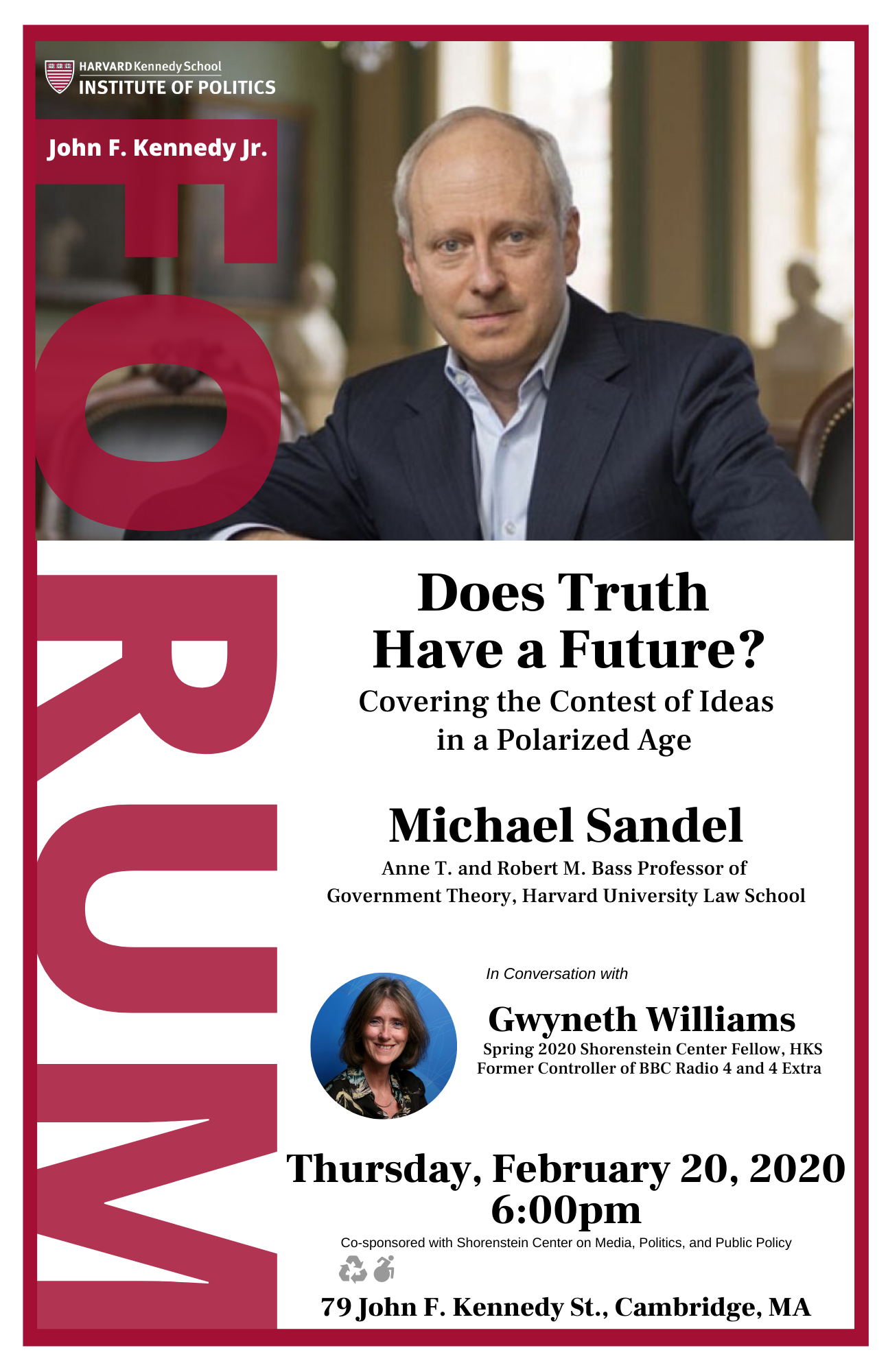 Is Bitchute The Future Of Free Art?  The Truth Will Shock You - km1ohn2