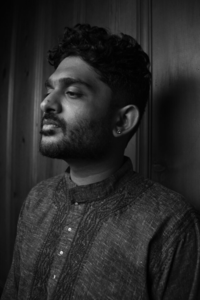 sriram sid cancelled stave