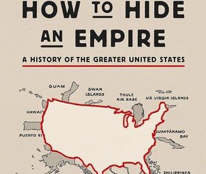 book how to hide an empire book how to hide an empire