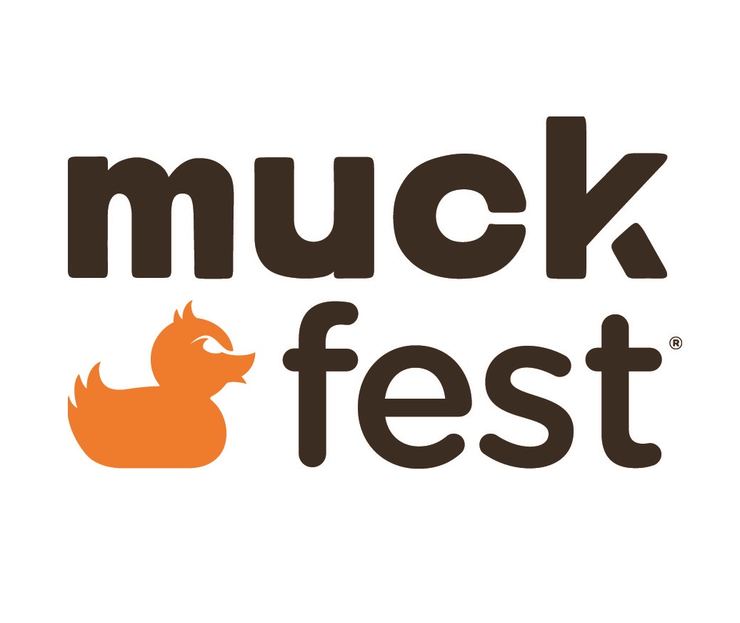MuckFest Boston [09/12/20]