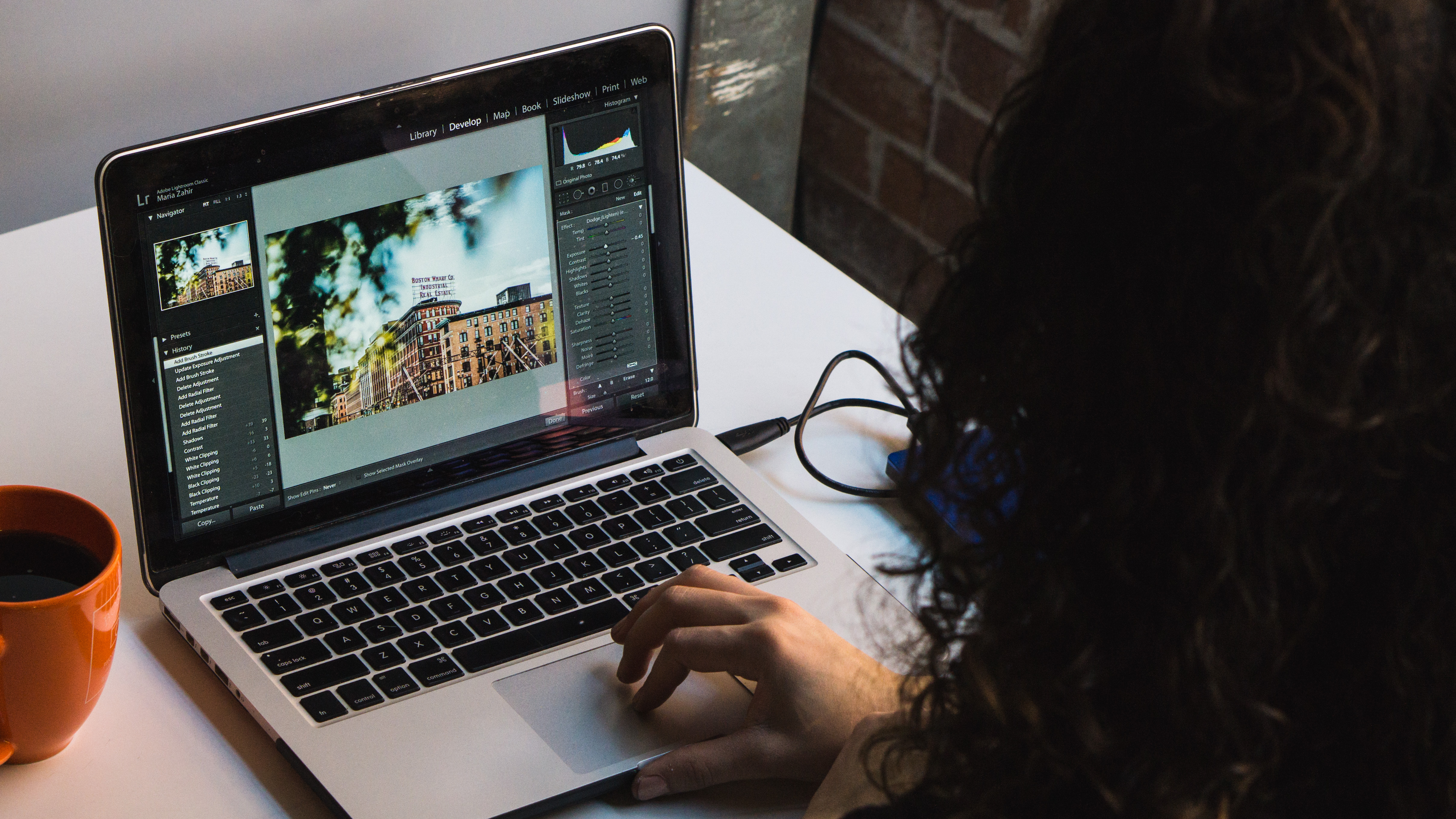 lightroom classic 10.4 mac download
