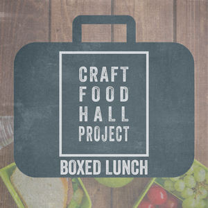 Boxed_lunch_option_boxed_lunch_graphic