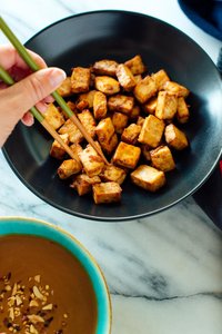 Best-baked-tofu-recipe-4