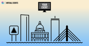 Virtual_events_boston