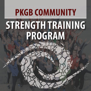 Pkgb_graphic_-_strength_training_online