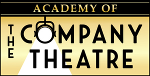 Tct_academy-logo-gradient