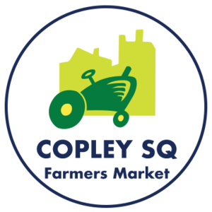 Copley_logo_2020