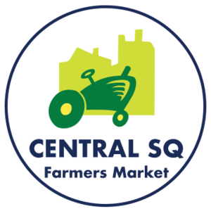 Central_logo_2020