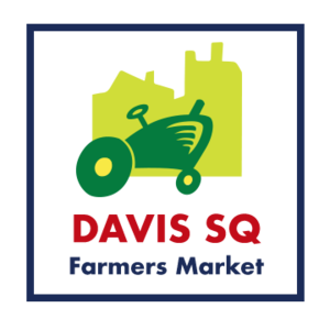 Davis_logo_2020f