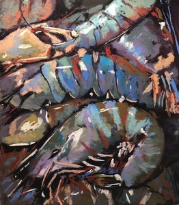 Eager_shelly_once_in_a_blue_shrimp_pastel_copy