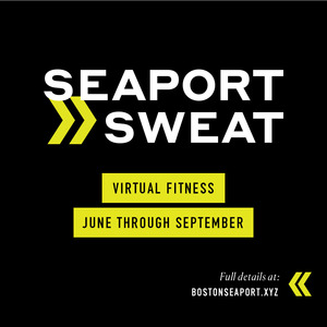 Boston-seaport-sweat-1080x1080