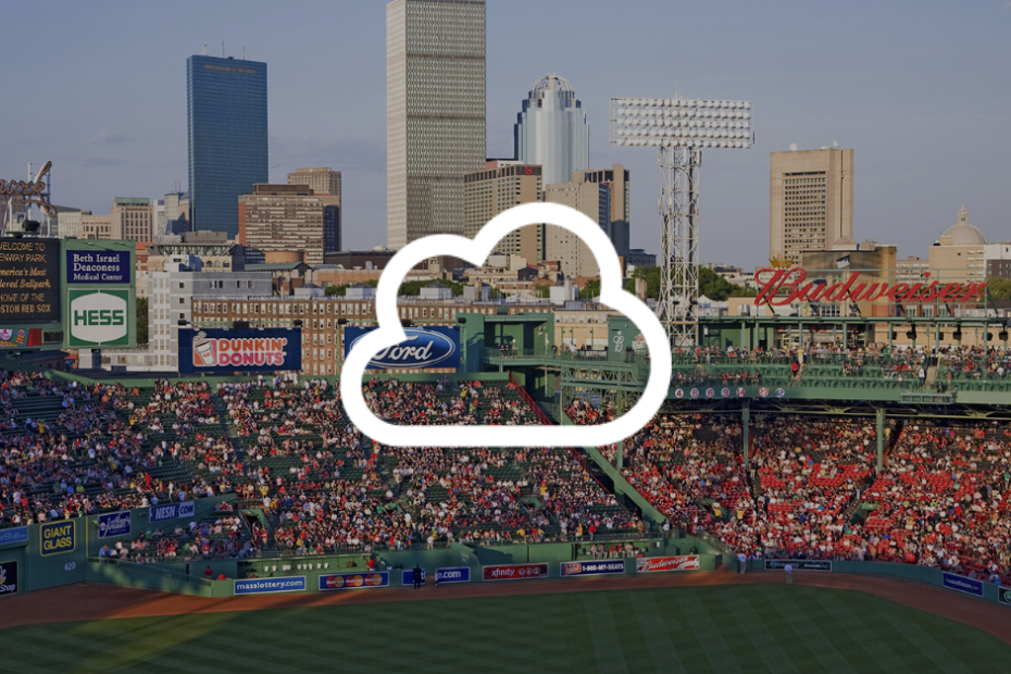 Boston Sports Trivia [07/09/20]