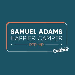 Sam-camper-logo