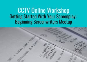 Getting_started_with_your_screenplay