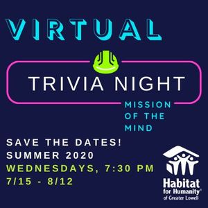 Virtual_trivia_nights_square