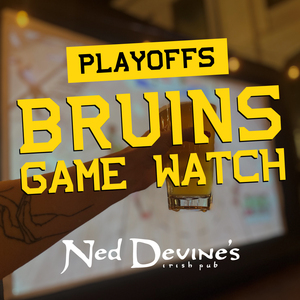 Neds-playoffs-game-watch-square-logo