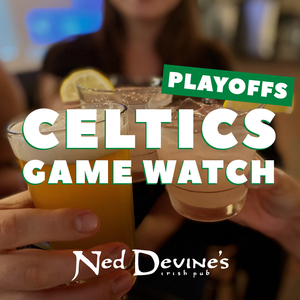 Neds-celtics-playoffs-game-watch-square-logo-updated