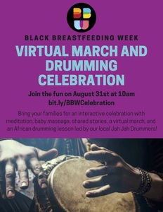 Virtual_march_and_drumming_celebration