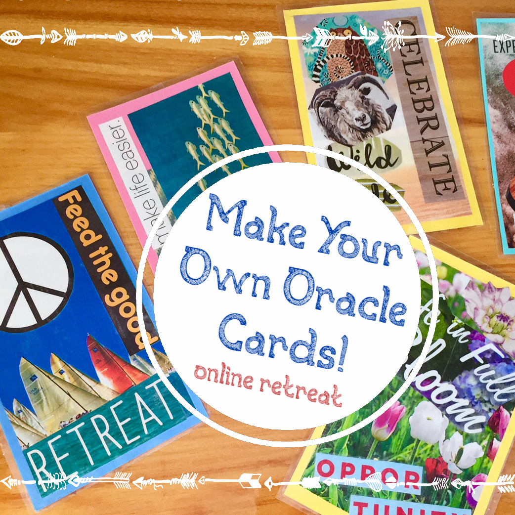 make-your-own-oracle-cards-online-retreat-10-17-20