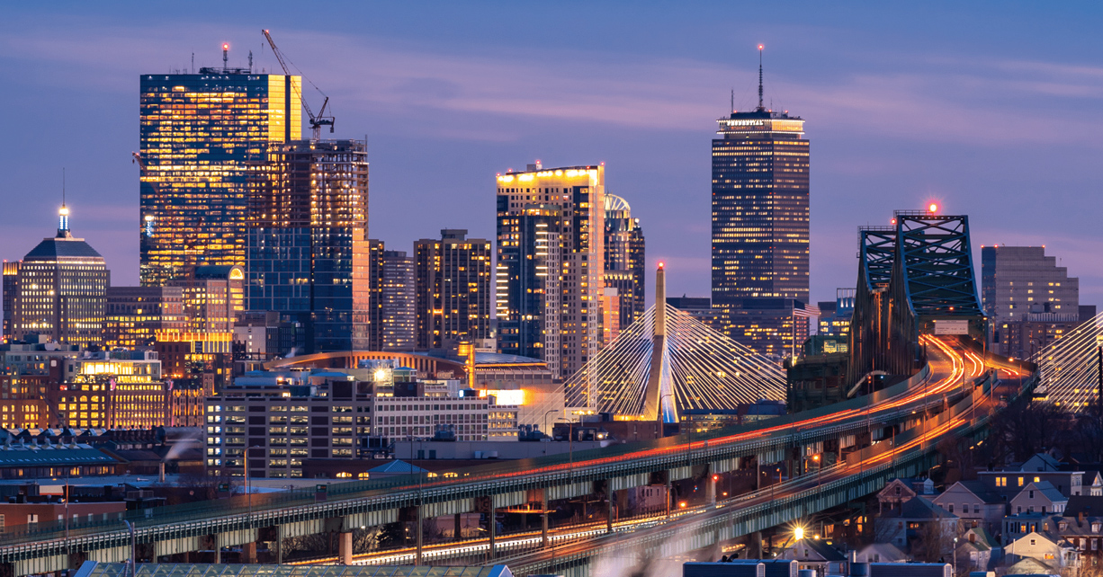 77 things to do in Boston over Labor Day Weekend 2020 [09/04/20]