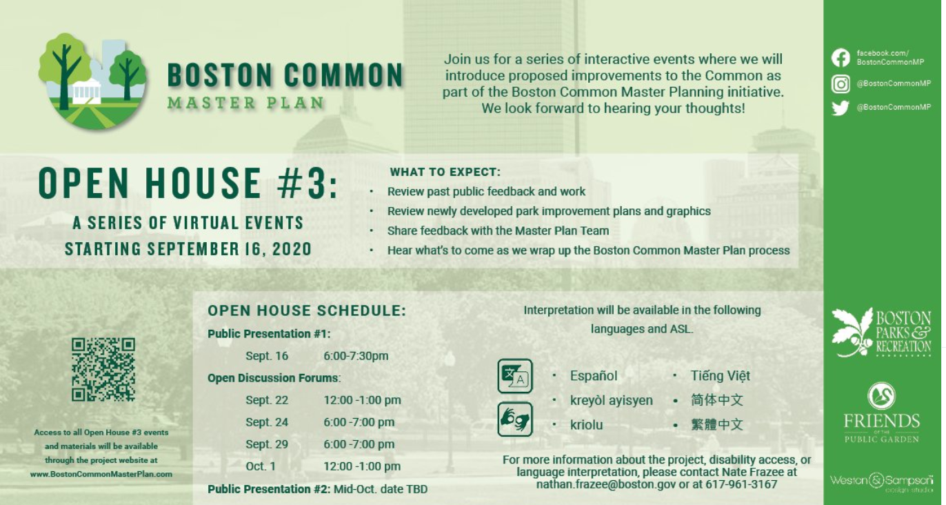 virtual-open-house-3-boston-common-master-plan-09-16-20