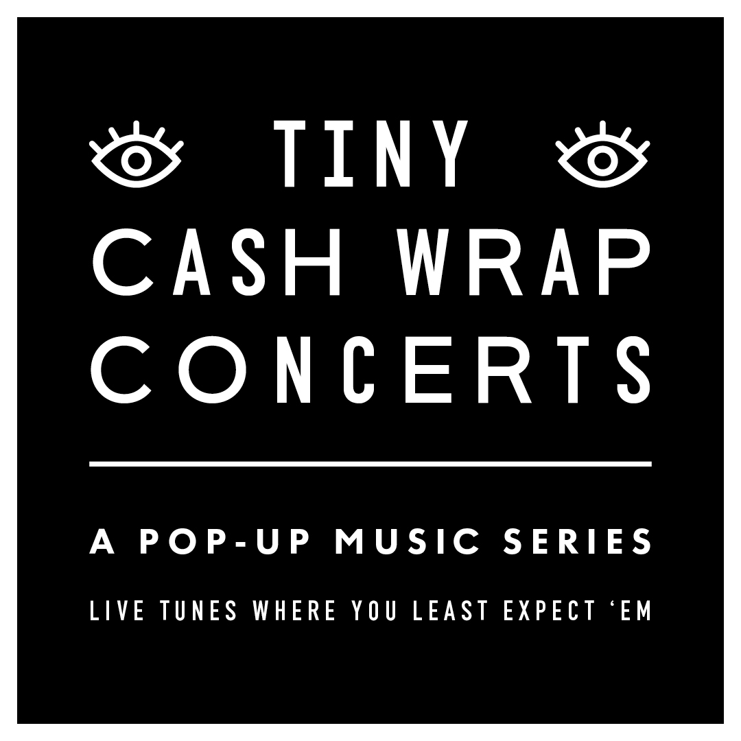 Tiny Cash Wrap Concert: Mejuri 09/24/20 Lee opiniones sobre seaport hotel.