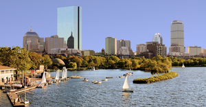 Things_to_do_in_boston_this_week-_september_17%e2%80%9323__2020