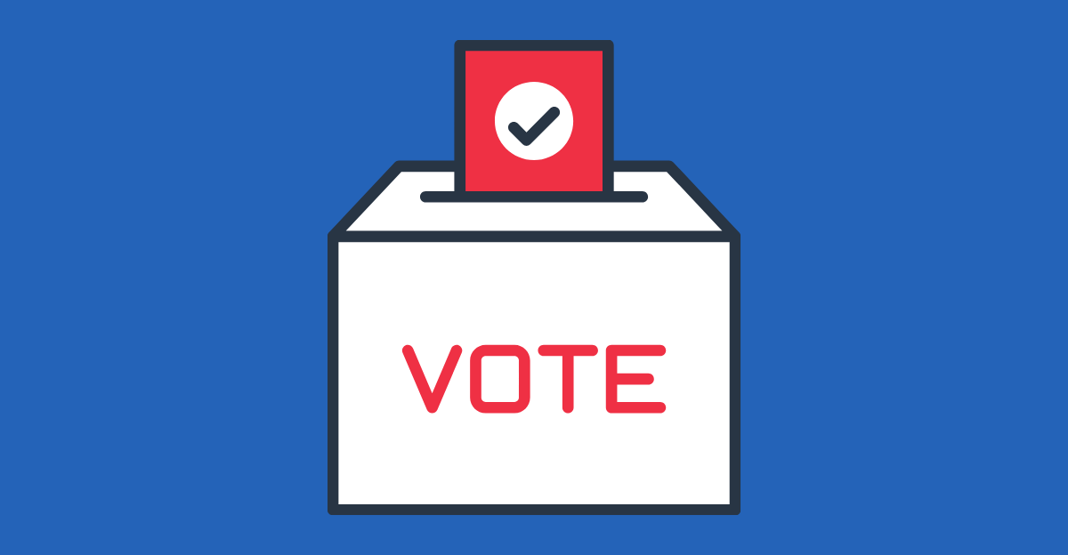 voting by mail massachusetts