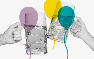 Thumb_party_celebration_beer_glass_balloons-3