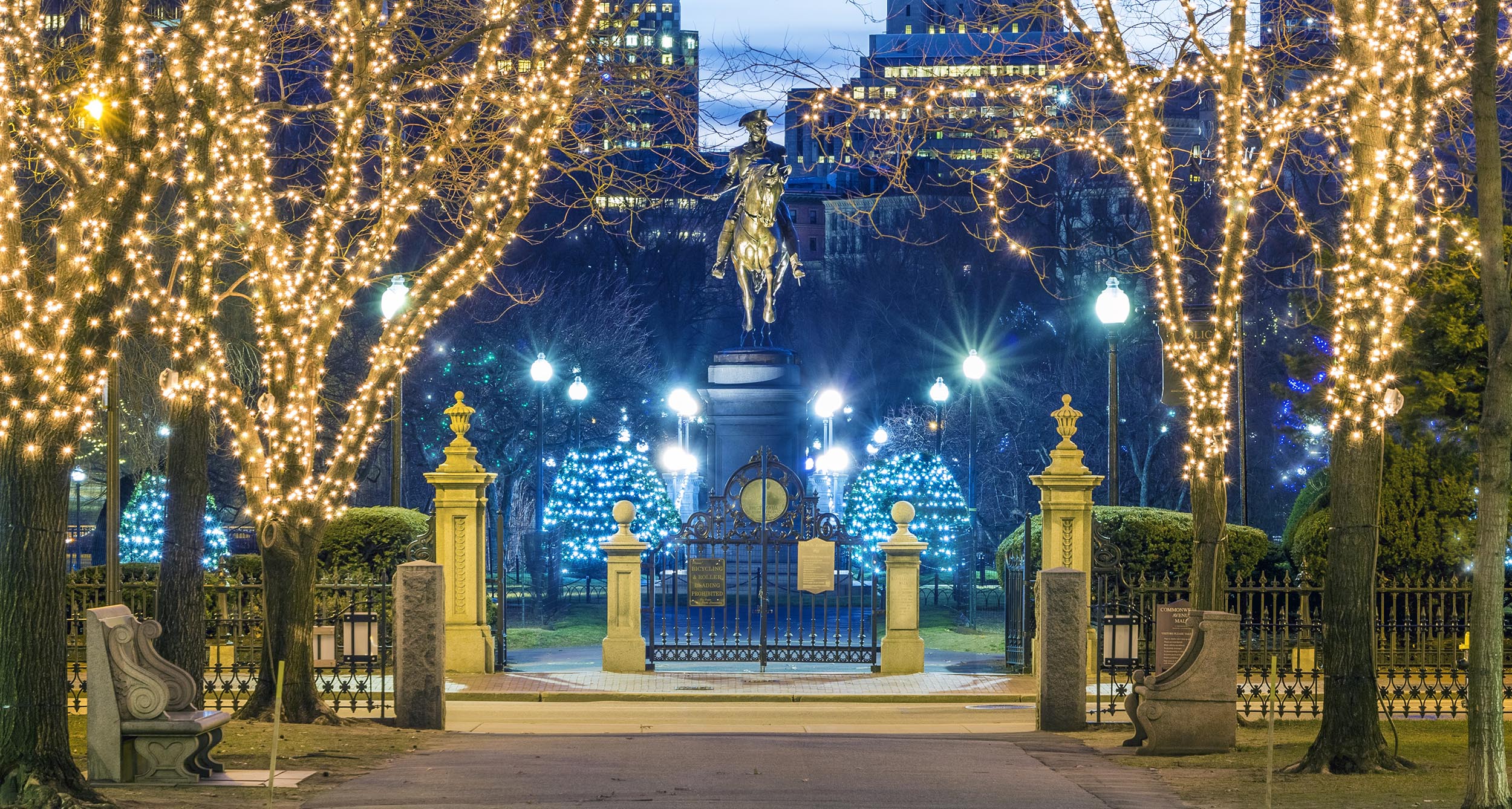 60 things to do in Boston this weekend [12/04/20]