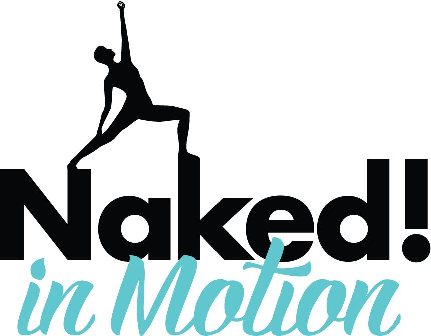Free Not Naked Yoga And Pilates Live Stream [12 29 20]