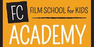 Fc_films_school_for_kids
