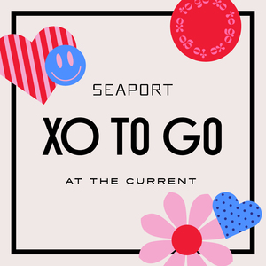 Boston-seaport-event-the-current-shopping-xo-to-go-graphic-square