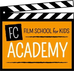 Fc_academy_logo
