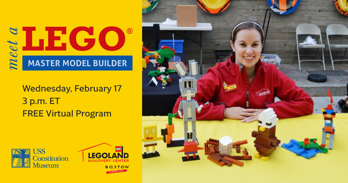 Galleria Dallas - In partnership with the master builders at LEGO