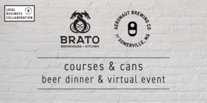 Brato_eventbrite