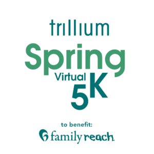 Trillium_spring_virtual_5k